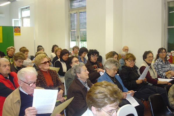 Lezione 3